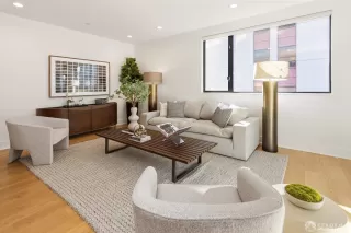 Photo #5: 424073900 Listing 