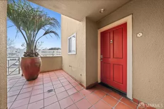 Photo #4: 424073934 Listing