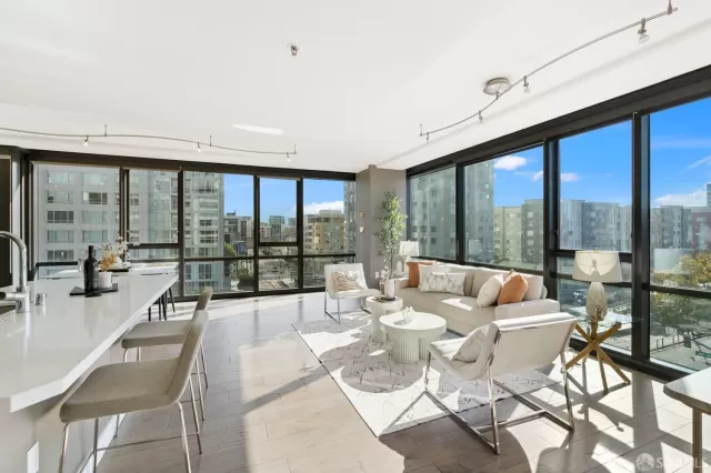 MLS: 424073986 Condo For Sale