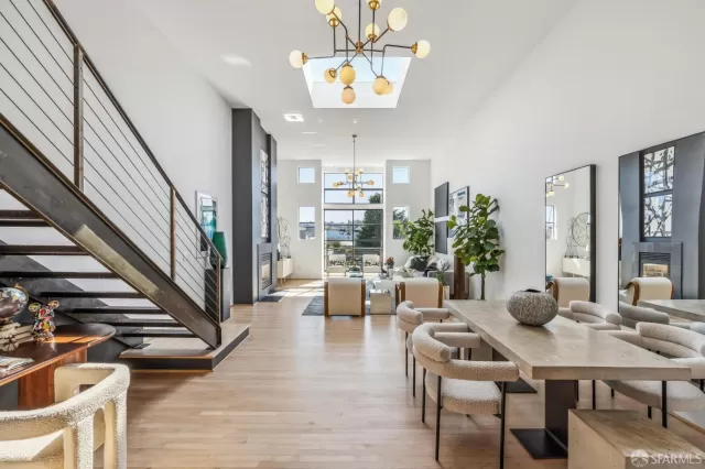 MLS: 424074010 Condo For Sale