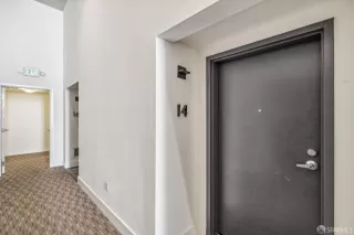 Photo #3: 424074010 Listing