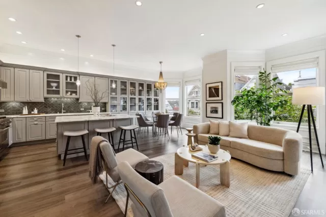 MLS: 424074016 Condo For Sale