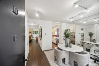 Photo #2: 424074309 Listing 