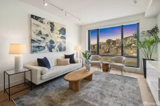 More Details about MLS # 424074343 : 1450 FRANKLIN STREET #703