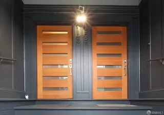 Photo #3: 424074392 Listing