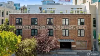 Photo #2: 424075001 Listing