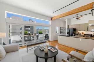 Photo #4: 424075001 Listing