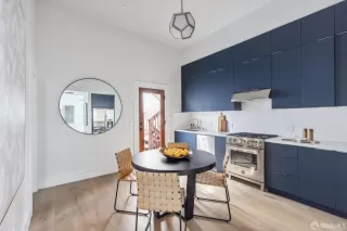 Photo #5: 424075002 Listing 