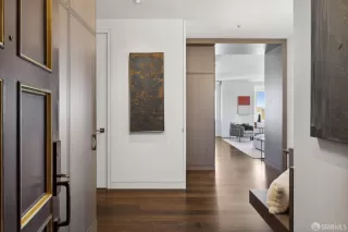 Photo #2: 424075015 Listing