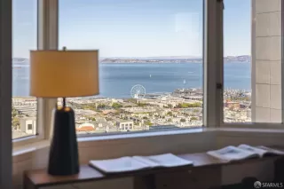 Photo #4: 424075015 Listing