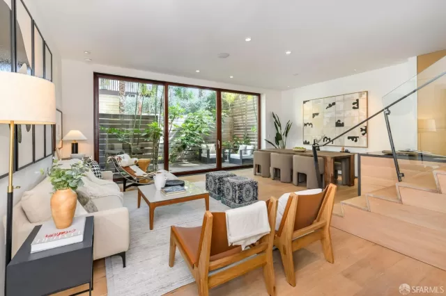 MLS: 424075166 Condo For Sale