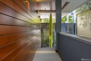 Photo #4: 424075166 Listing 