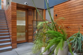 Photo #5: 424075166 Listing 