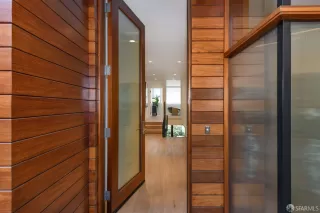 Photo #6: 424075166 Listing 