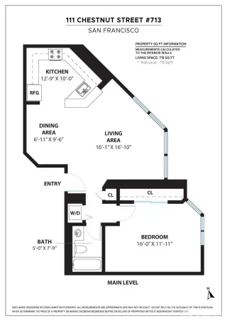 Photo #3: 424075309 Listing