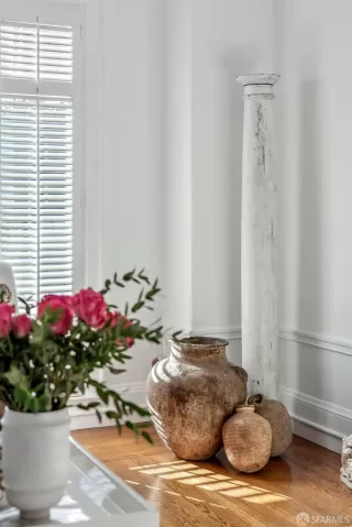 Photo #4: 424075579 Listing 