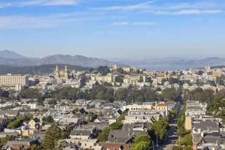 Photo #6: 424075621 Listing