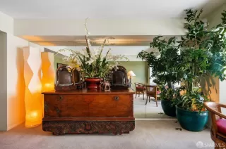 Photo #4: 424075735 Listing