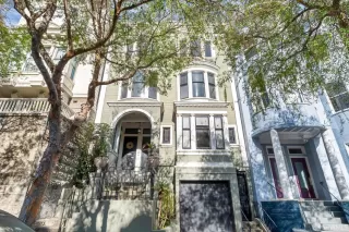 Photo #1: 424075940 Listing 