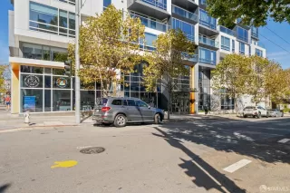 Photo #2: 424075977 Listing