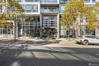 Photo #4: 424075977 Listing