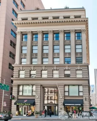 Photo #6: 424076055 Listing 