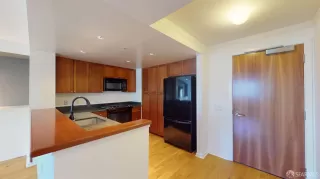 Photo #4: 424076157 Listing 