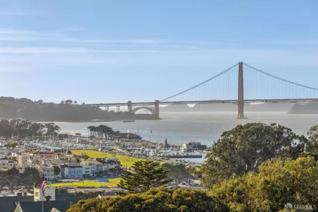 MLS: 424076340 Condo For Sale