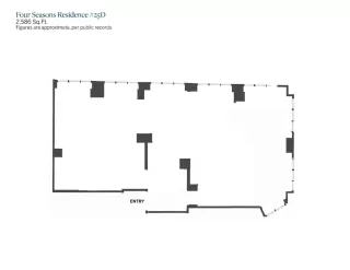 Photo #2: 424076366 Listing 