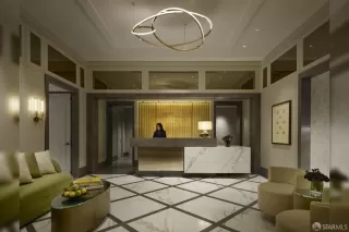 Photo #4: 424076366 Listing 