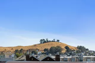 Photo #5: 424076441 Listing 