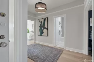 Photo #3: 424076694 Listing