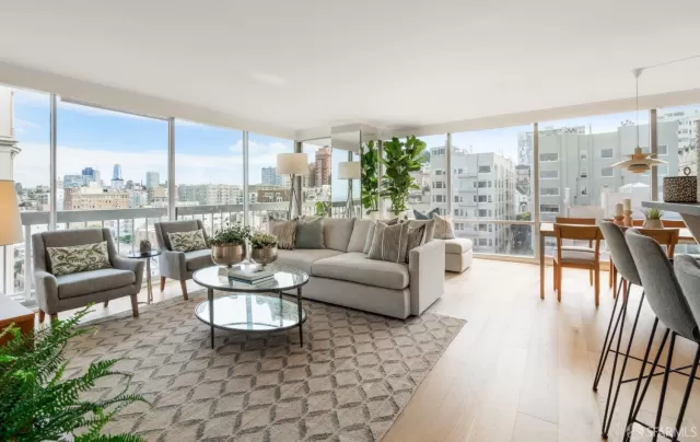 MLS: 424076933 Condo For Sale