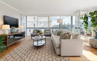 Photo #3: 424076933 Listing 