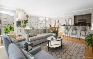 Photo #4: 424076933 Listing 