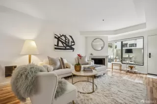 Photo #1: 424077130 Listing 