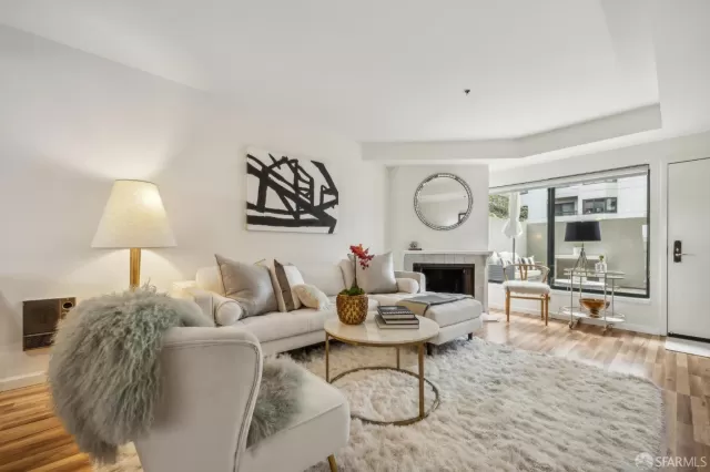 MLS: 424077130 Condo For Sale