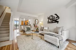 Photo #2: 424077130 Listing 