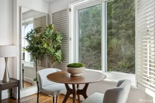 Photo #3: 424077473 Listing 