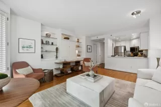 Photo #4: 424077473 Listing 