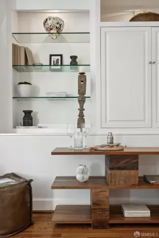 Photo #5: 424077473 Listing 