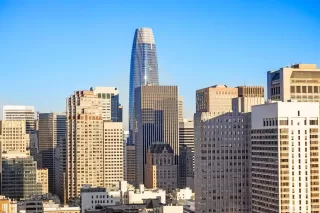 Photo #3: 424077892 Listing