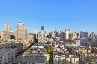 Photo #5: 424077892 Listing