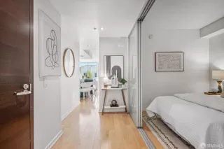 Photo #2: 424078060 Listing 