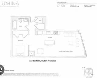 Photo #2: 424078203 Listing 