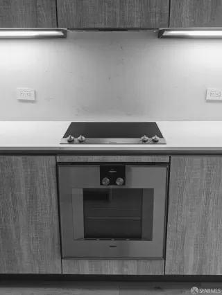 Photo #6: 424078203 Listing 