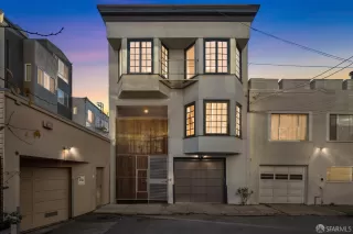 Photo #6: 424078210 Listing