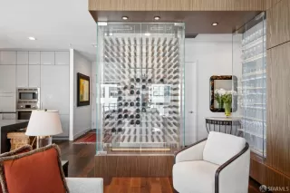 Photo #5: 424078254 Listing 