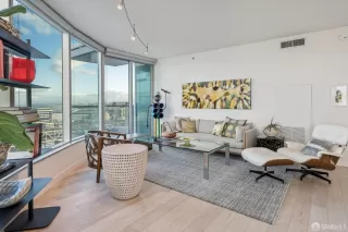 Photo #3: 424078943 Listing 