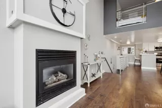 Photo #4: 424079058 Listing 